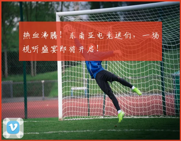 热血沸腾！东南亚电竞迷们，一场视听盛宴即将开启！